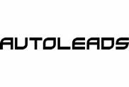 Autoleads